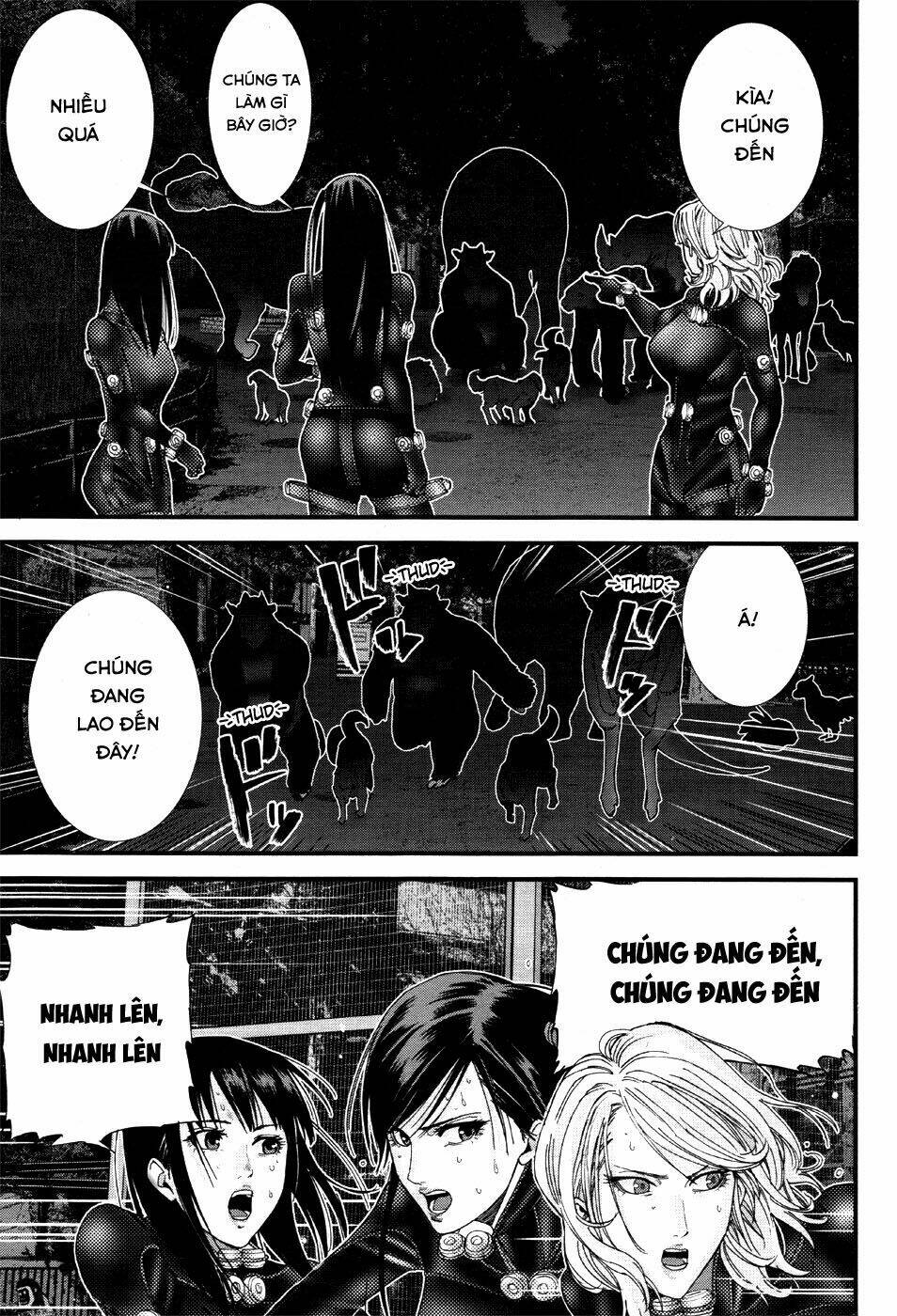 Trang 25