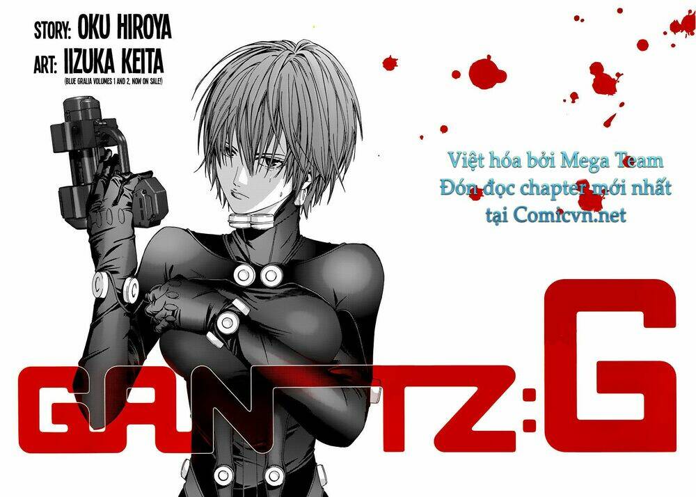Trang 32