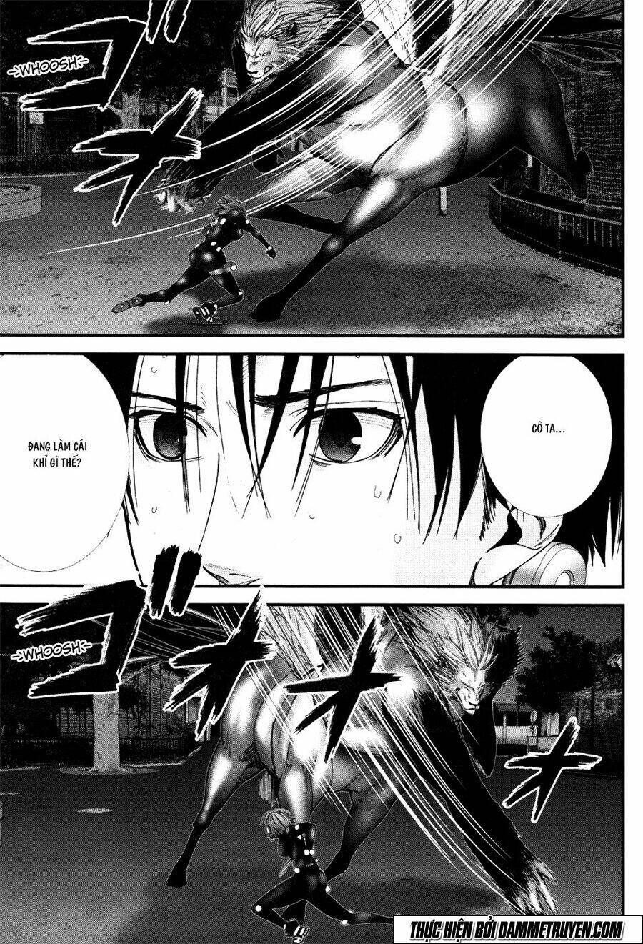 Trang 20