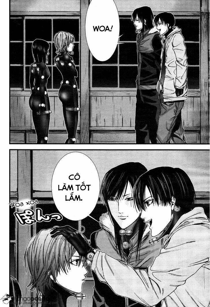 Trang 11