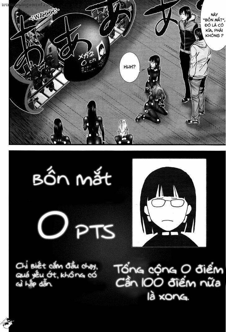 Trang 15