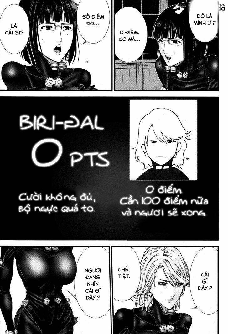 Trang 16