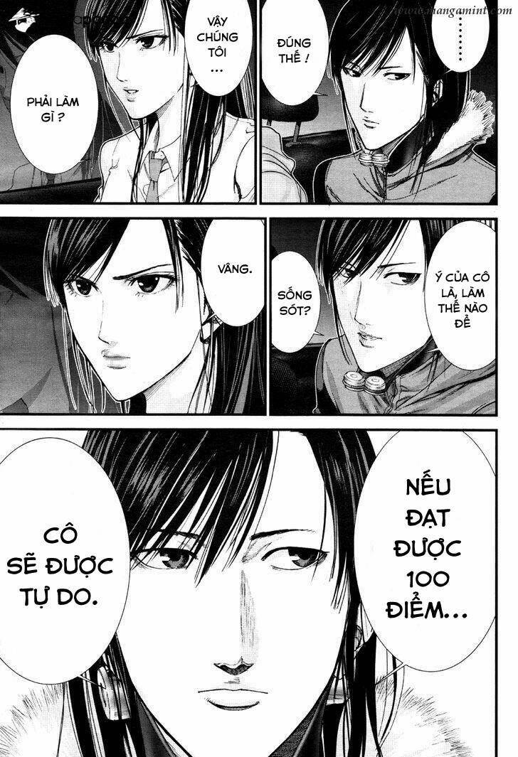 Trang 24