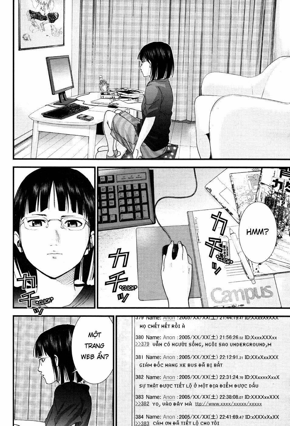 Trang 22