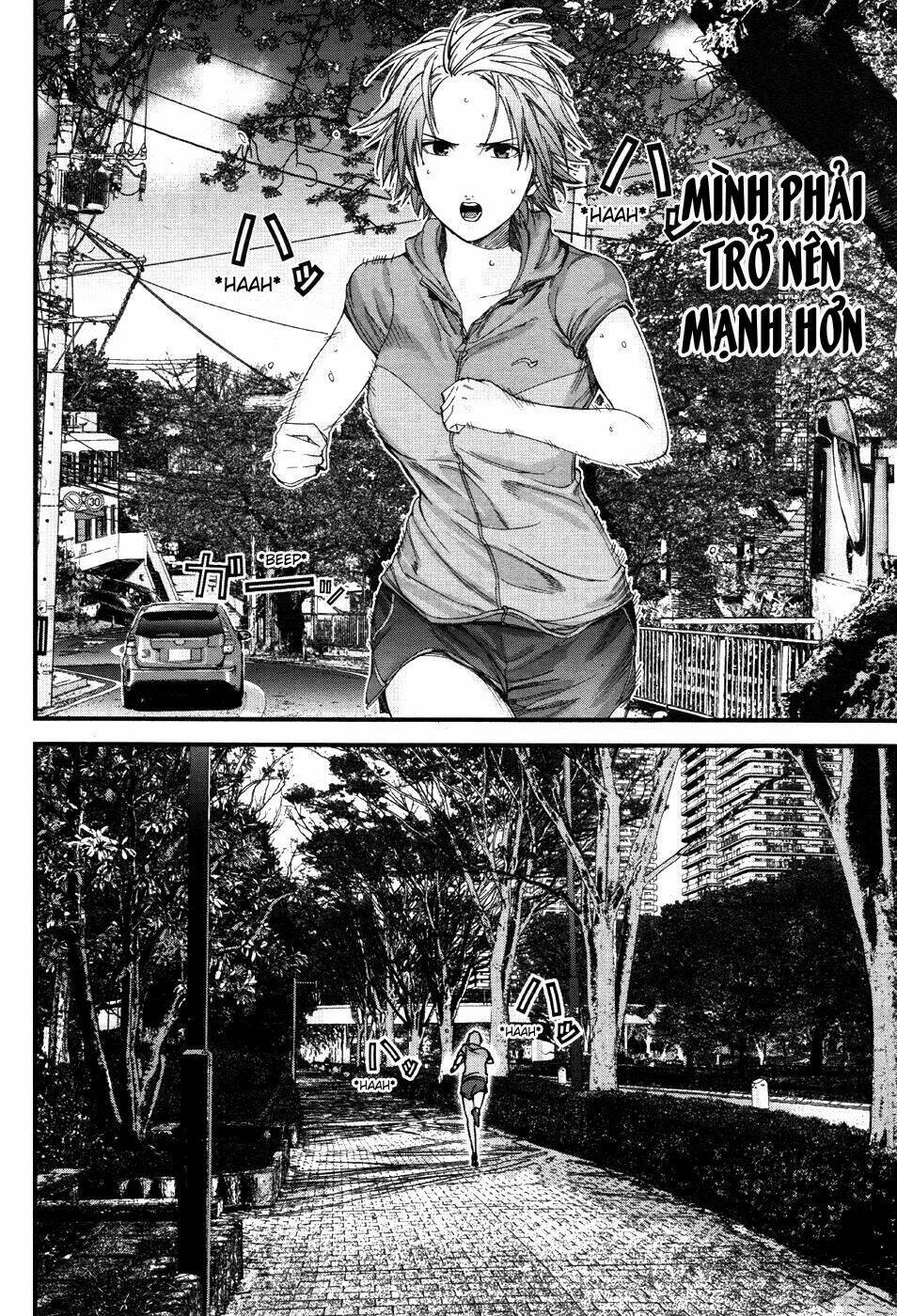 Trang 8