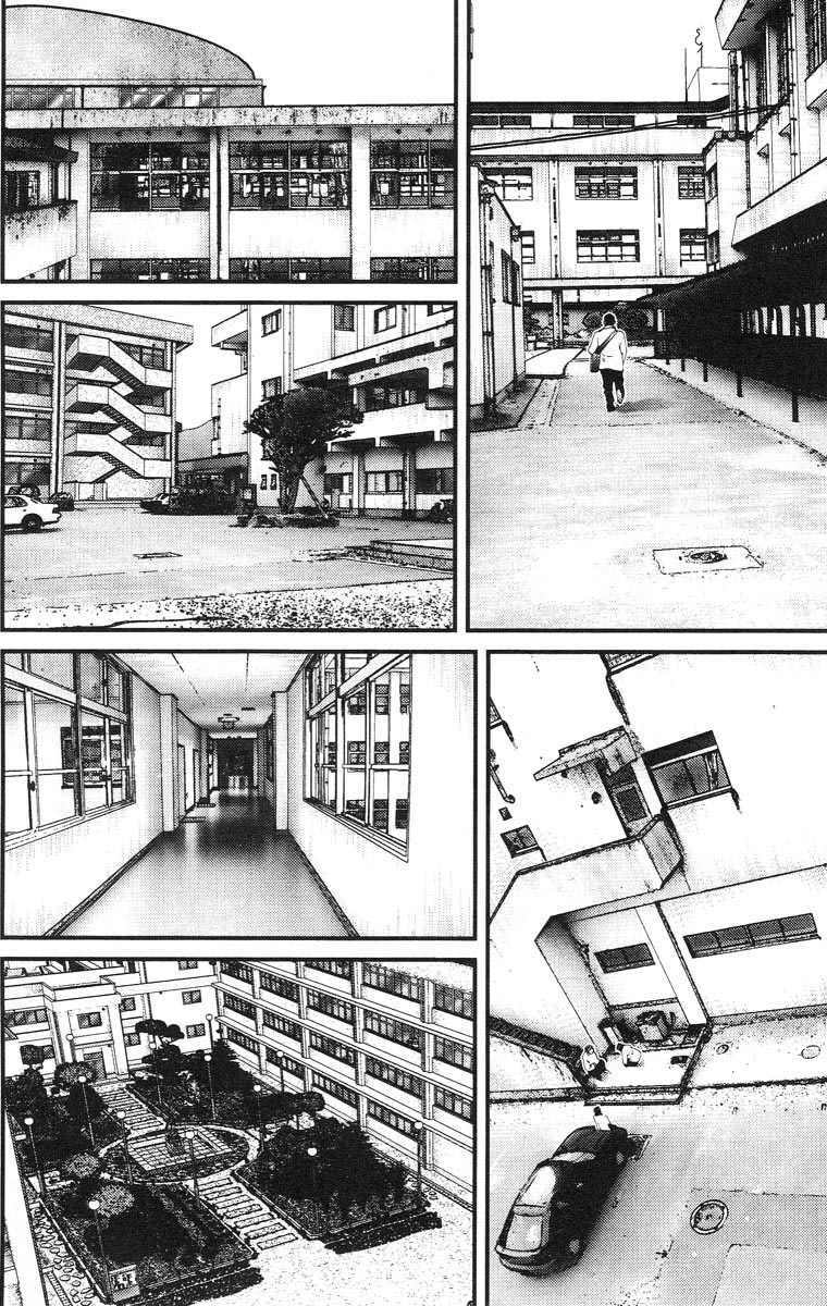 Chương 101 - Trang 13