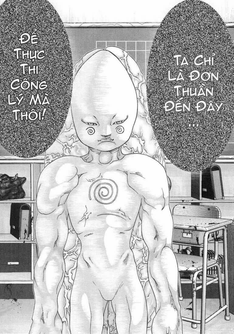 Chương 104 - Trang 12