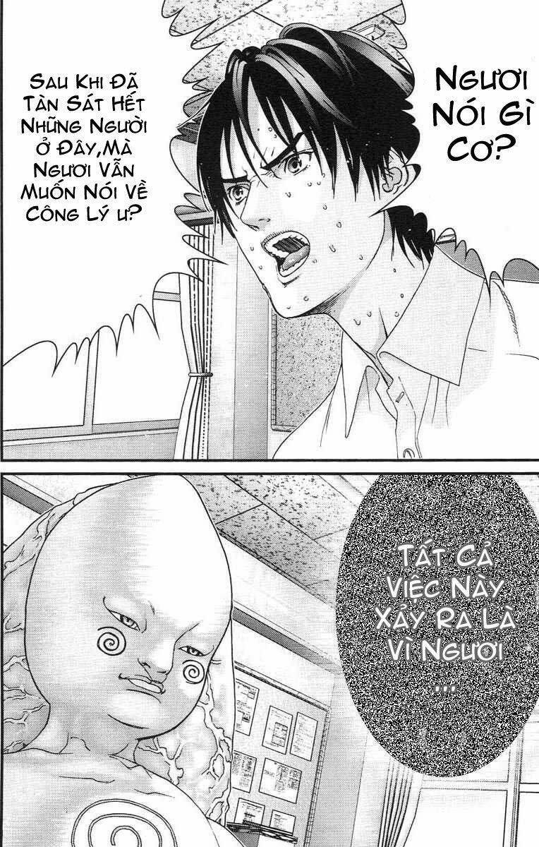 Chương 104 - Trang 13