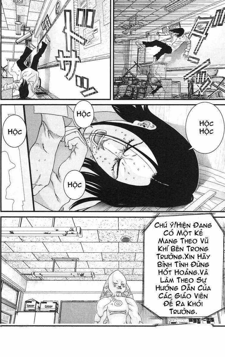 Chương 104 - Trang 5