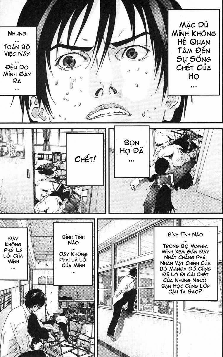 Chương 104 - Trang 8