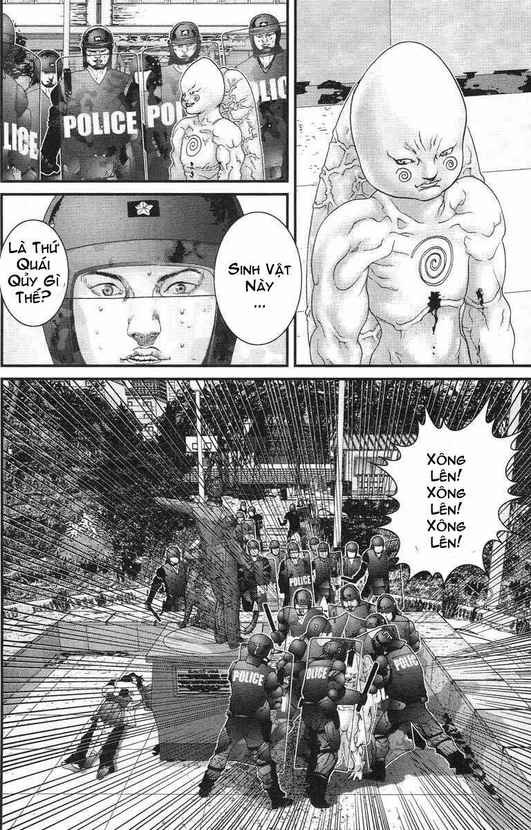 Chương 106 - Trang 13