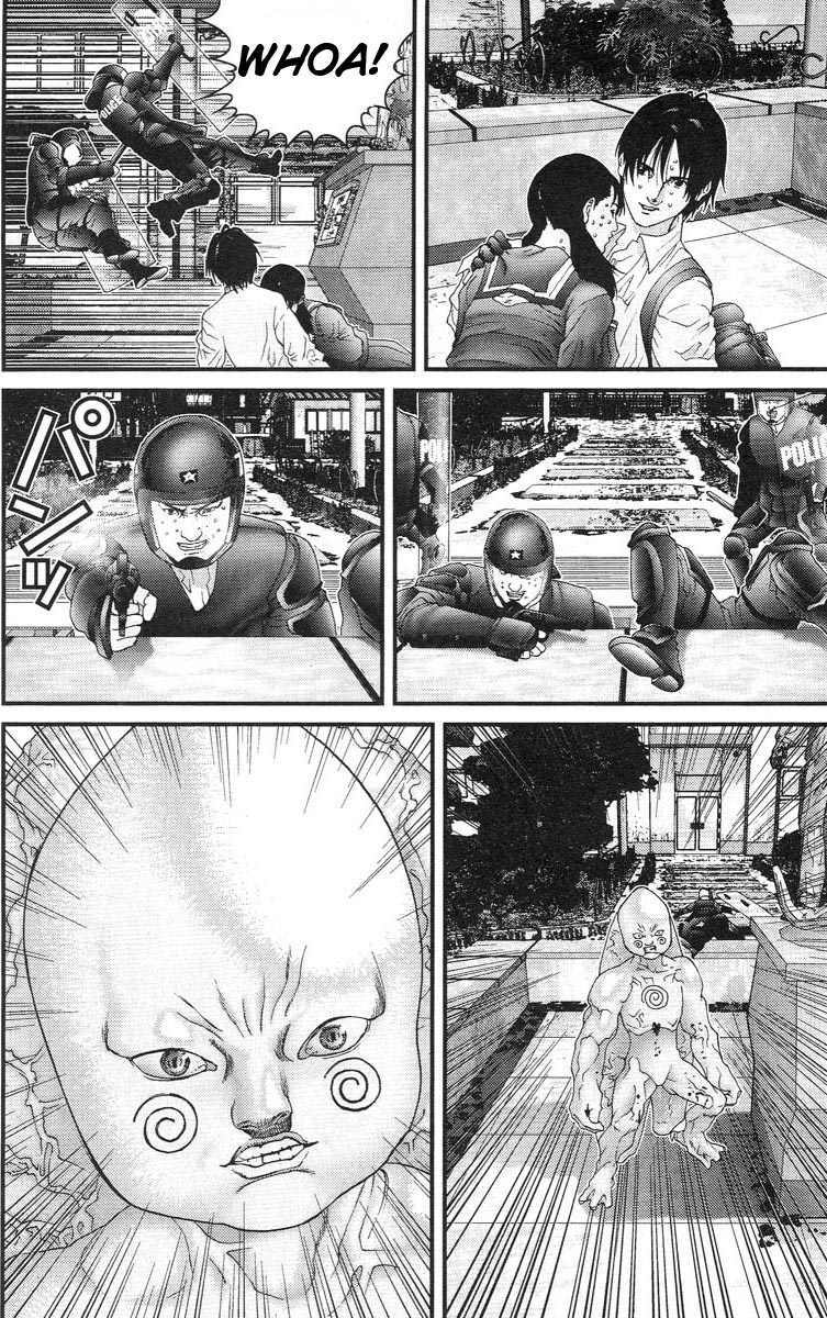 Chương 106 - Trang 15