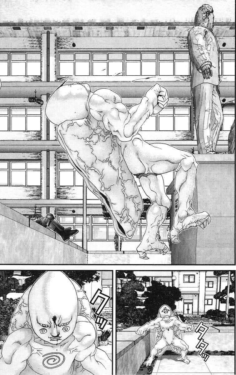 Chương 106 - Trang 16