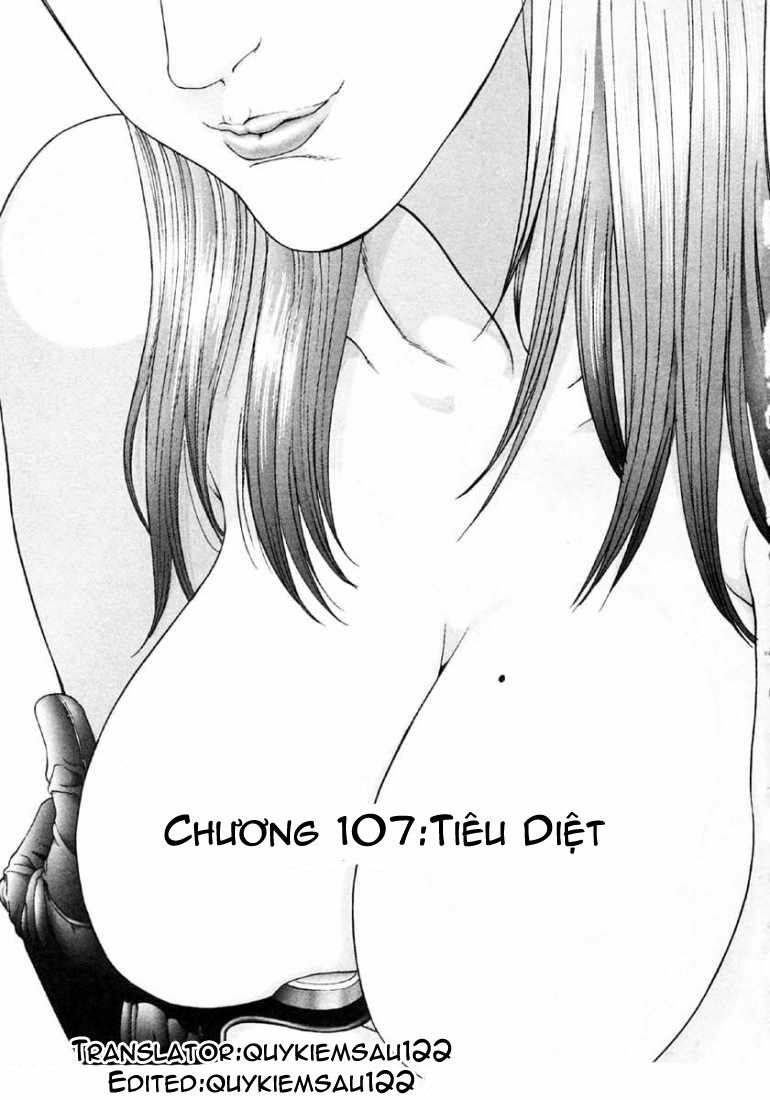 Chương 107 - Trang 5