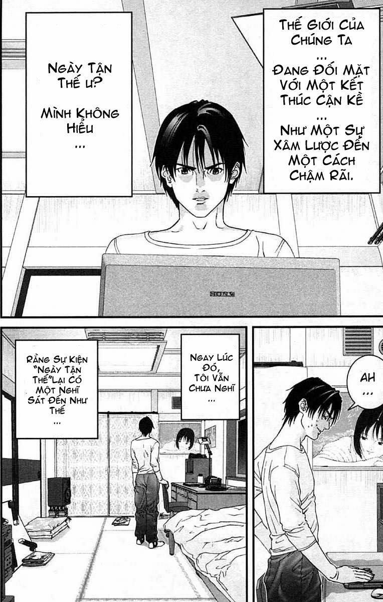 Chương 108 - Trang 18