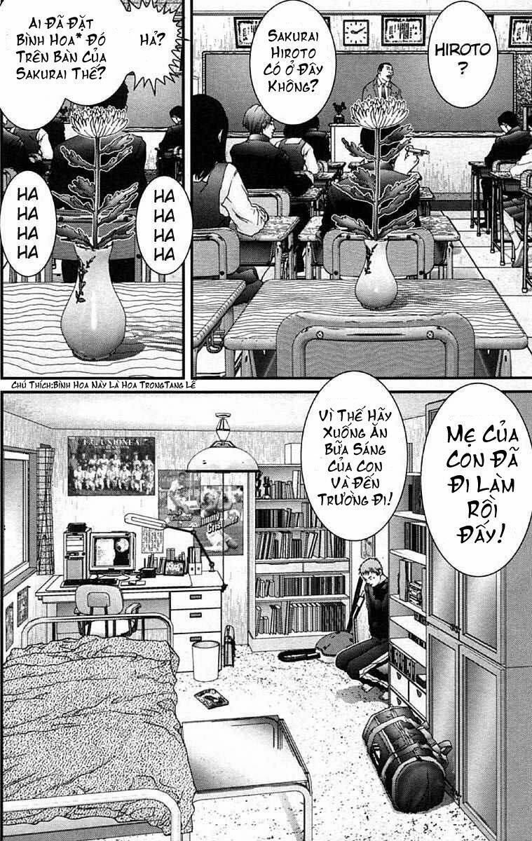 Chương 109 - Trang 2