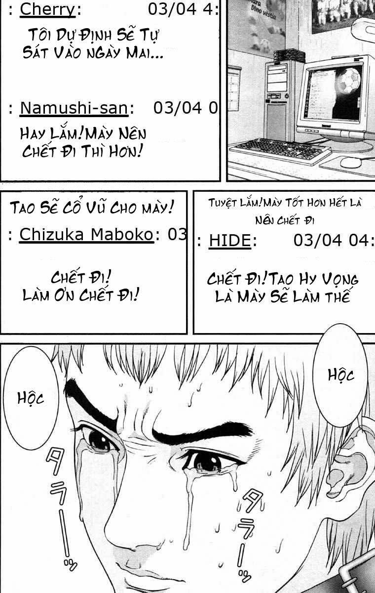 Chương 109 - Trang 4