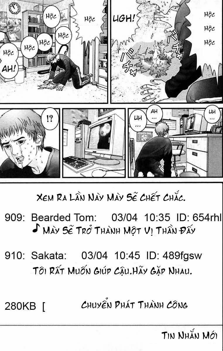 Chương 109 - Trang 7