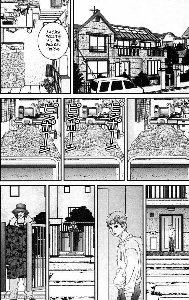 Chương 109 - Trang 8