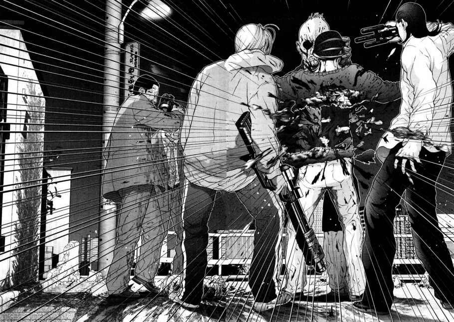 Chương 11 - Trang 6