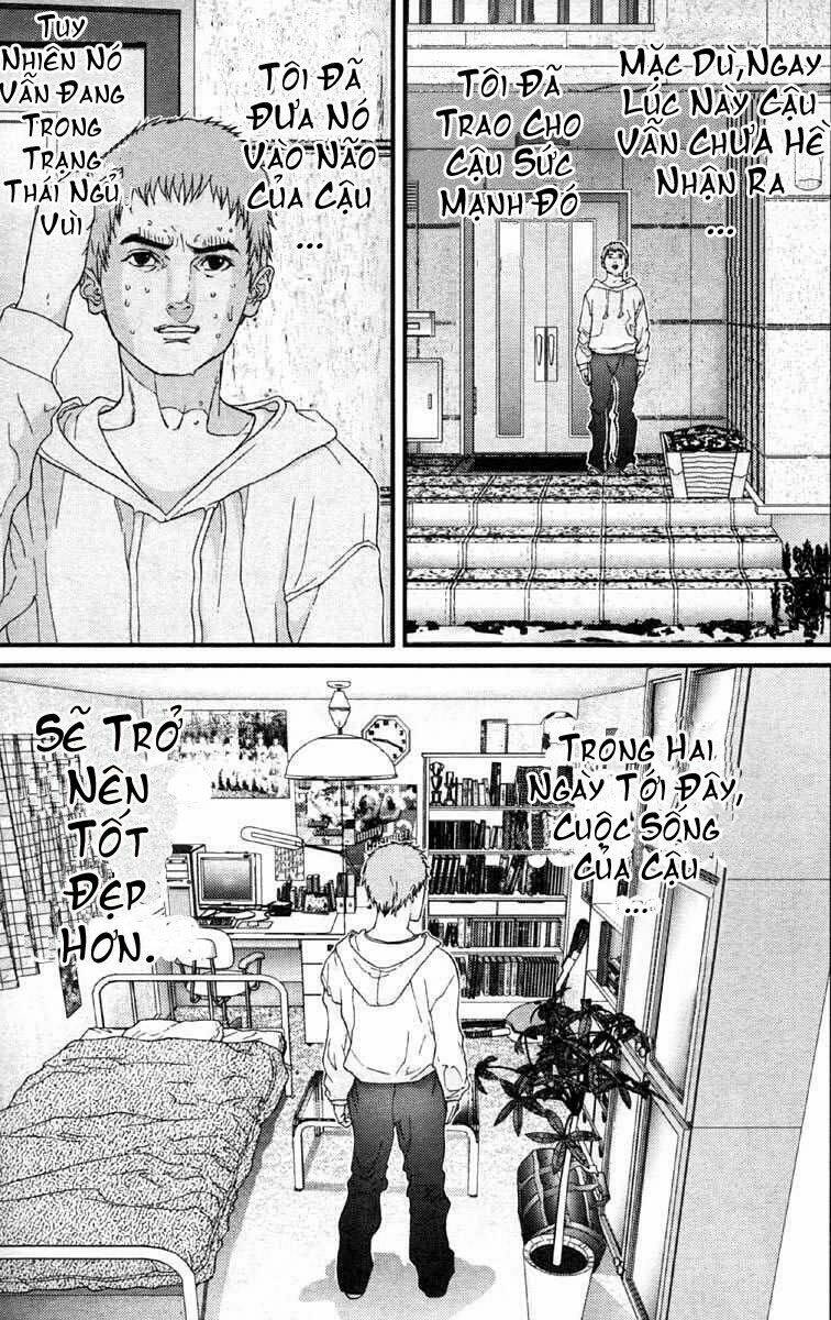 Chương 111 - Trang 7