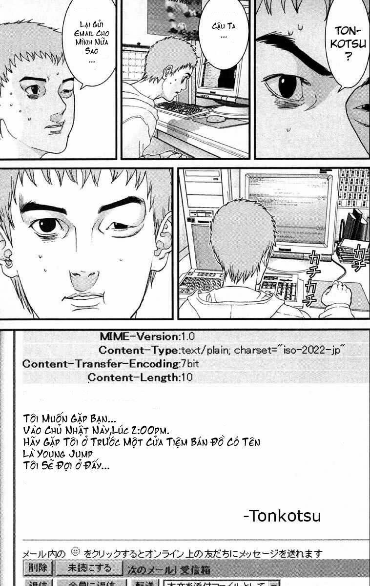 Chương 114 - Trang 15