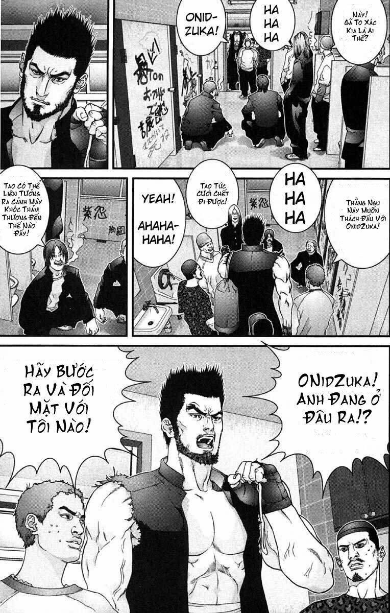 Chương 116 - Trang 5