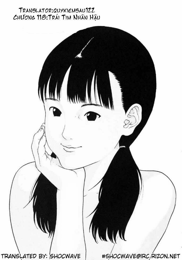 Chương 118 - Trang 1
