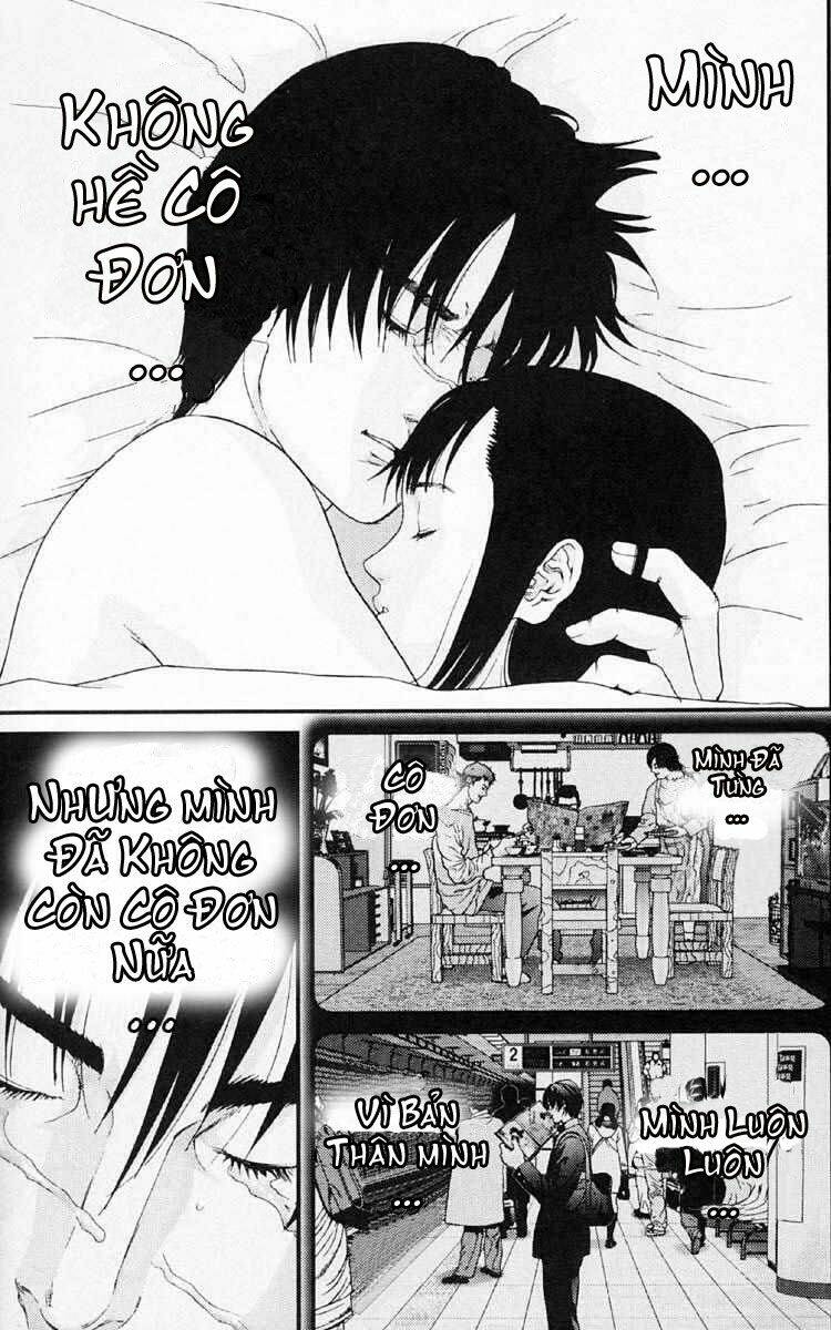 Chương 118 - Trang 17