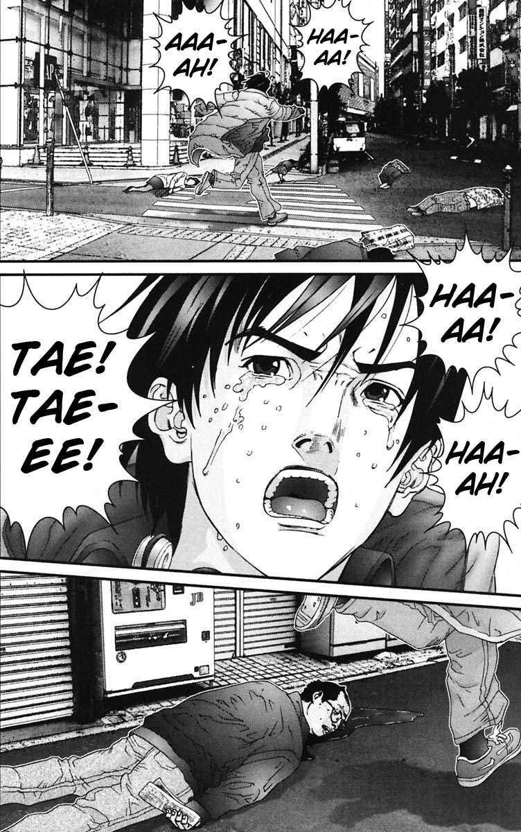 Chương 131 - Trang 13