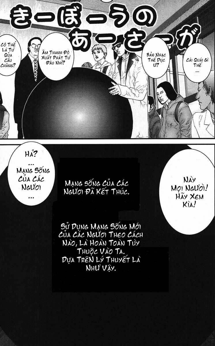 Chương 135 - Trang 11