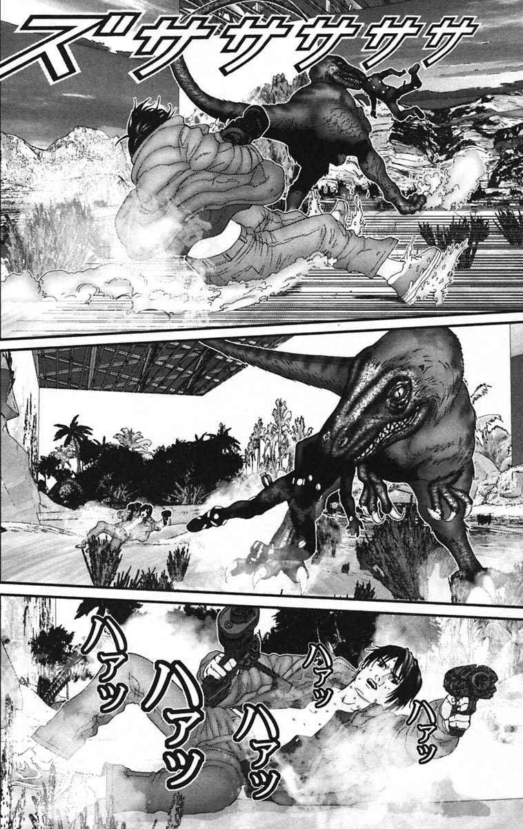 Chương 138 - Trang 10