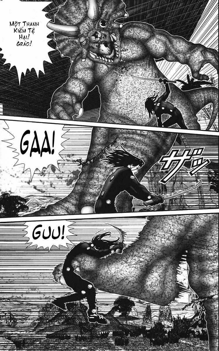 Chương 139 - Trang 7
