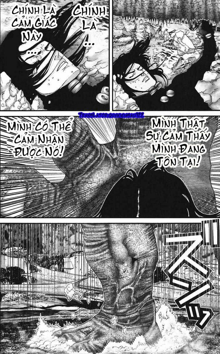 Chương 139 - Trang 10