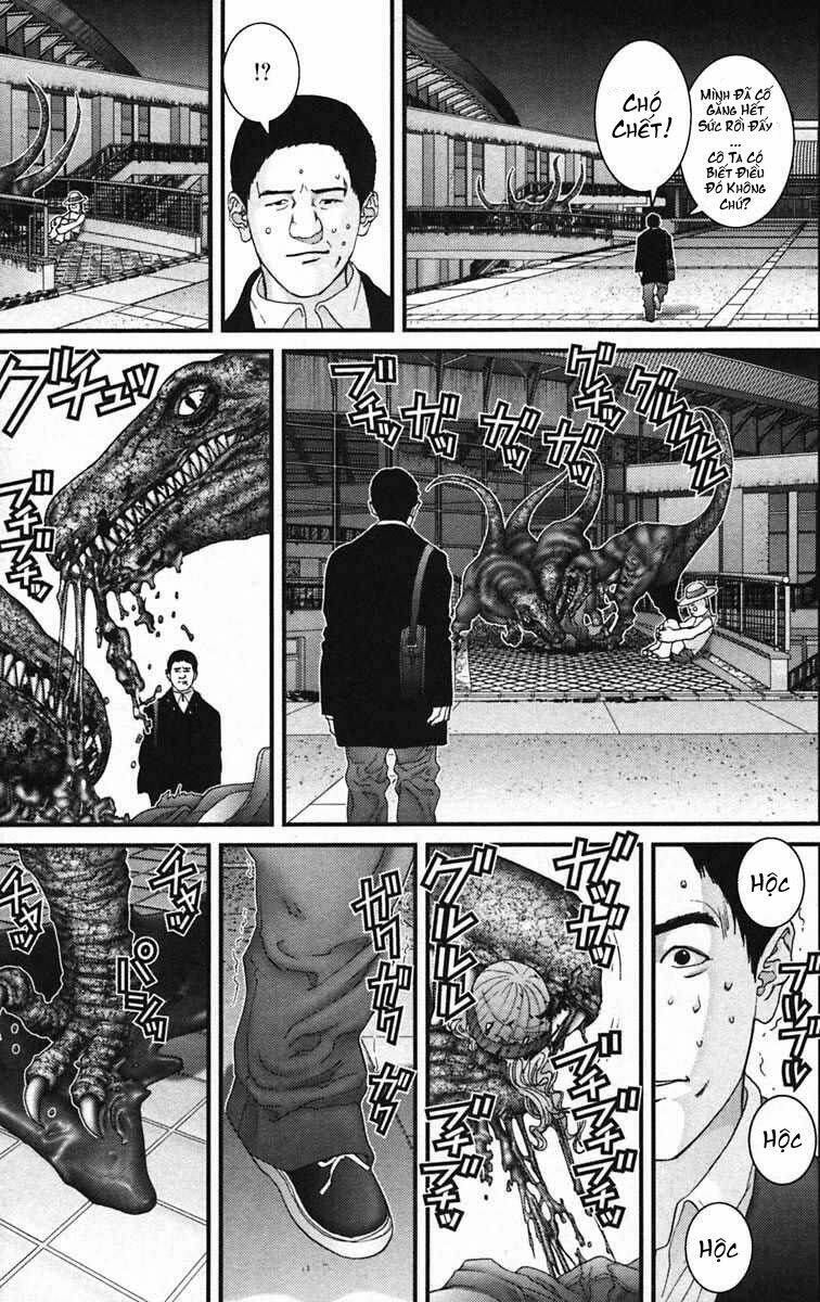 Chương 141 - Trang 5