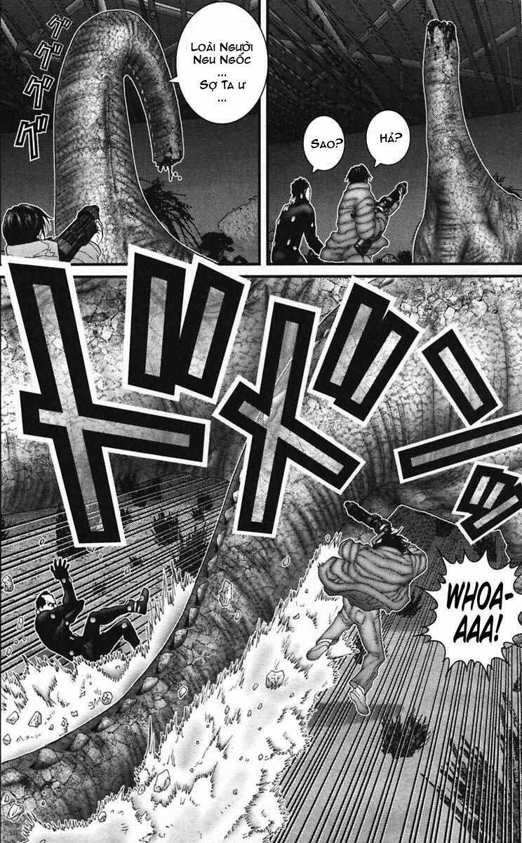 Chương 142 - Trang 10