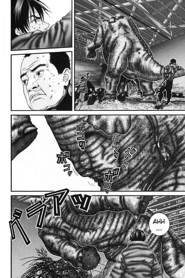 Chương 144 - Trang 6