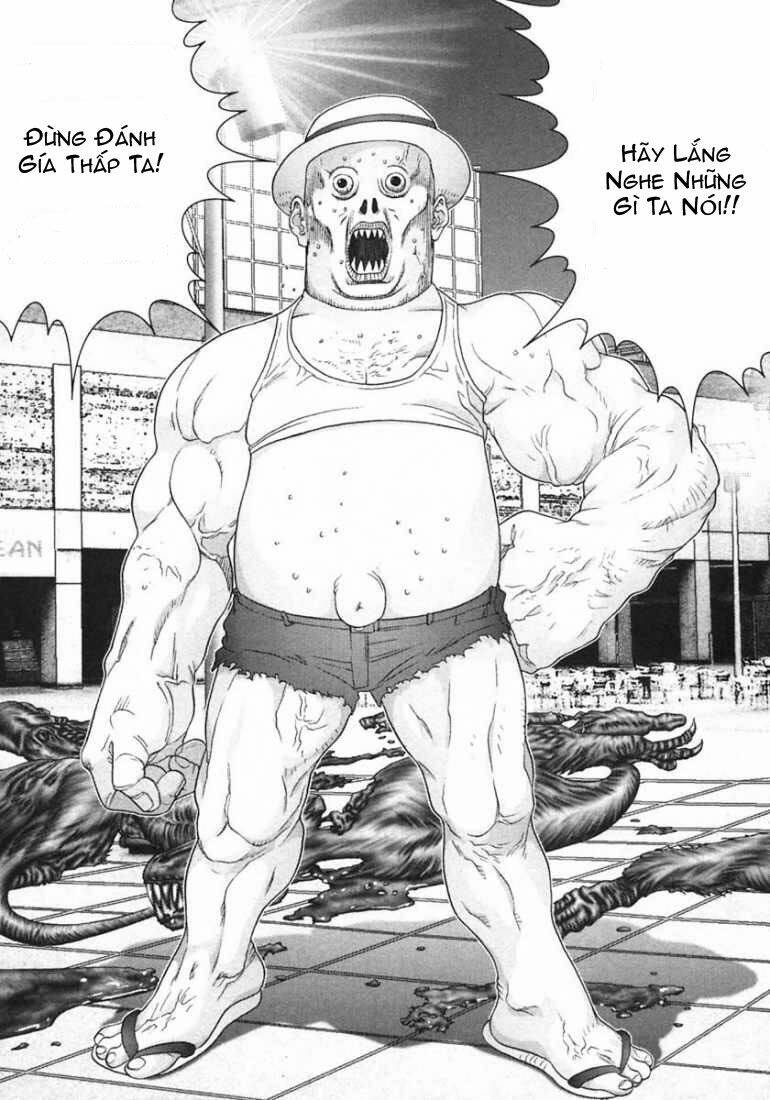 Chương 152 - Trang 6