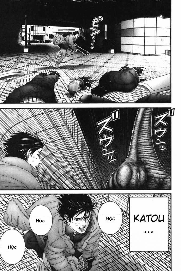 Chương 155 - Trang 16