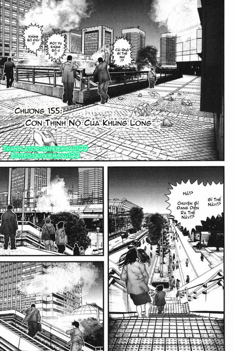 Chương 155 - Trang 5