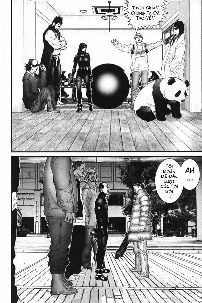 Chương 158 - Trang 13