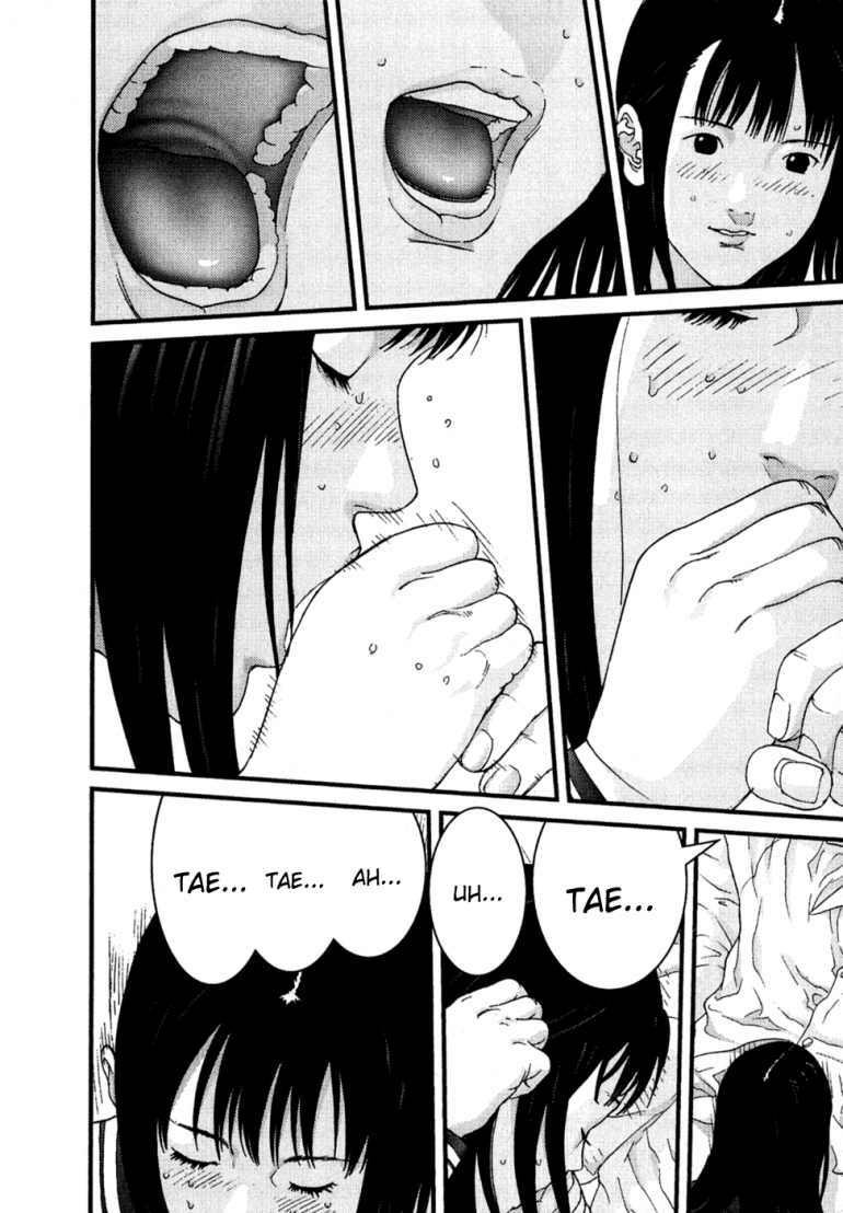 Chương 168 - Trang 6