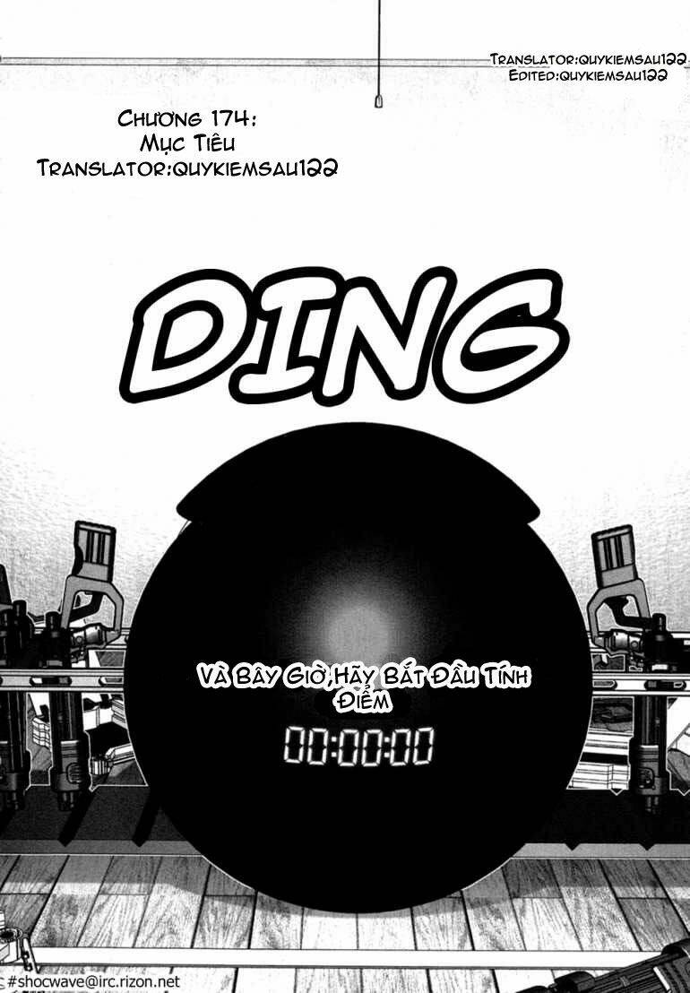 Chương 174 - Trang 2