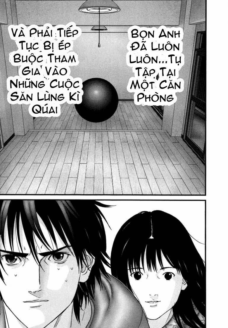 Chương 177 - Trang 15