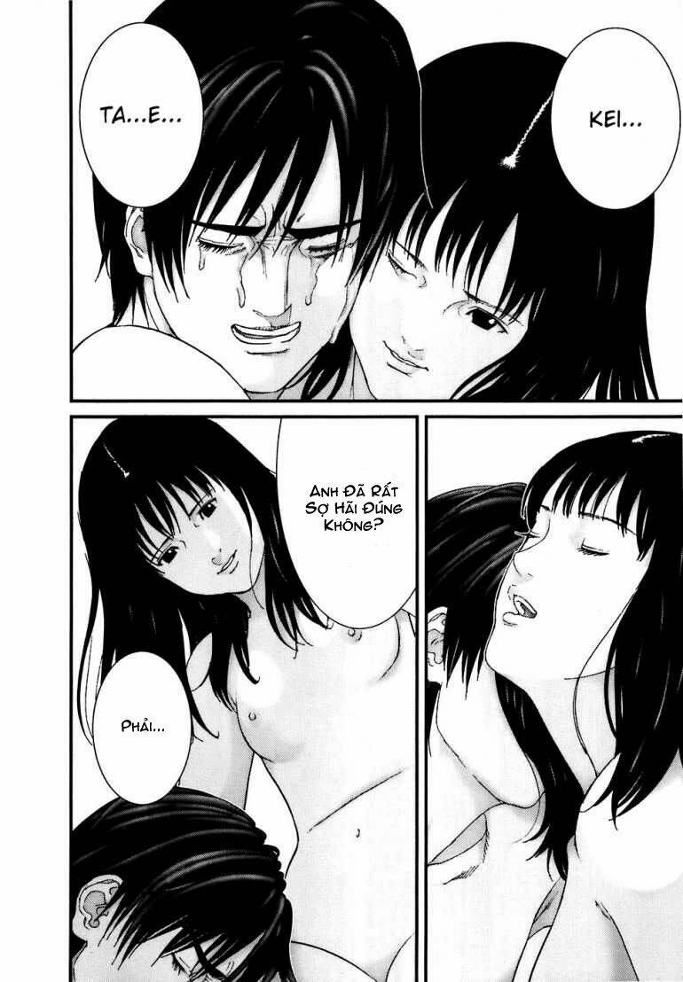 Chương 185 - Trang 4