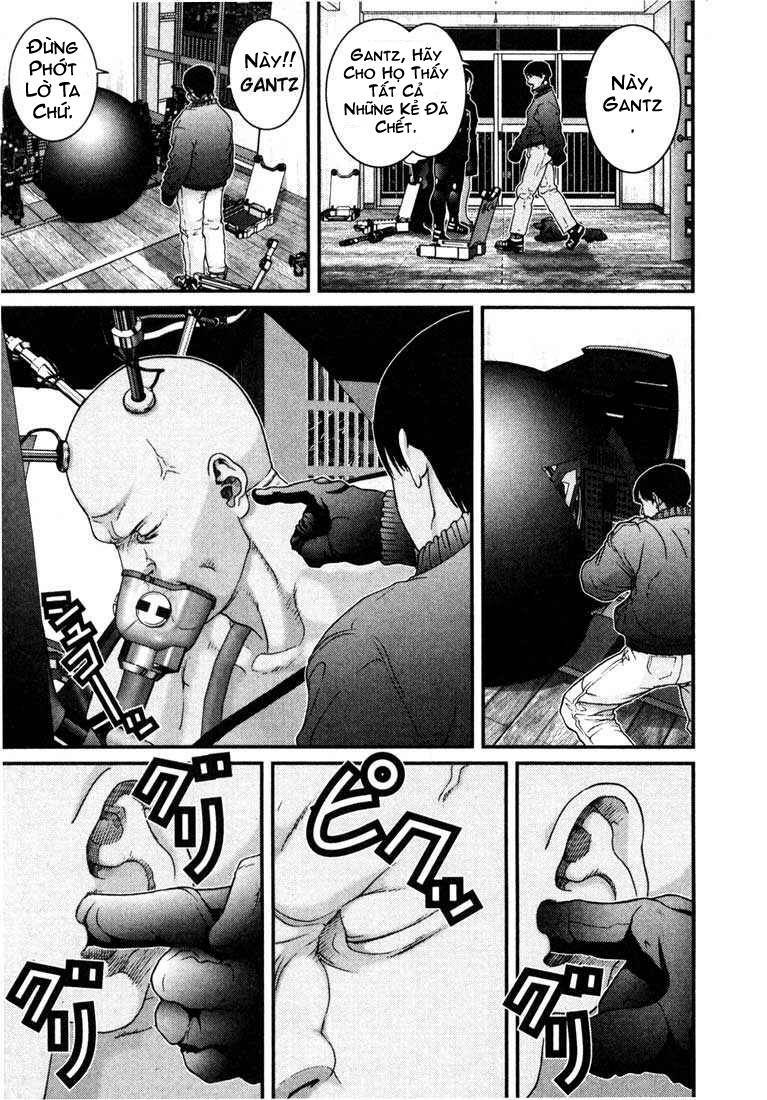 Chương 20 - Trang 15