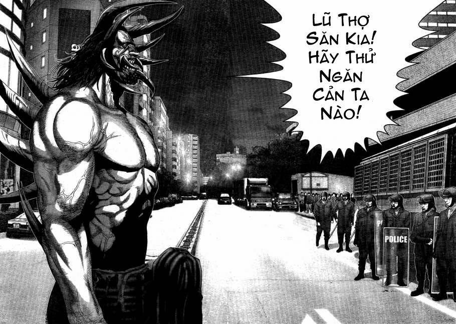 Chương 207 - Trang 6