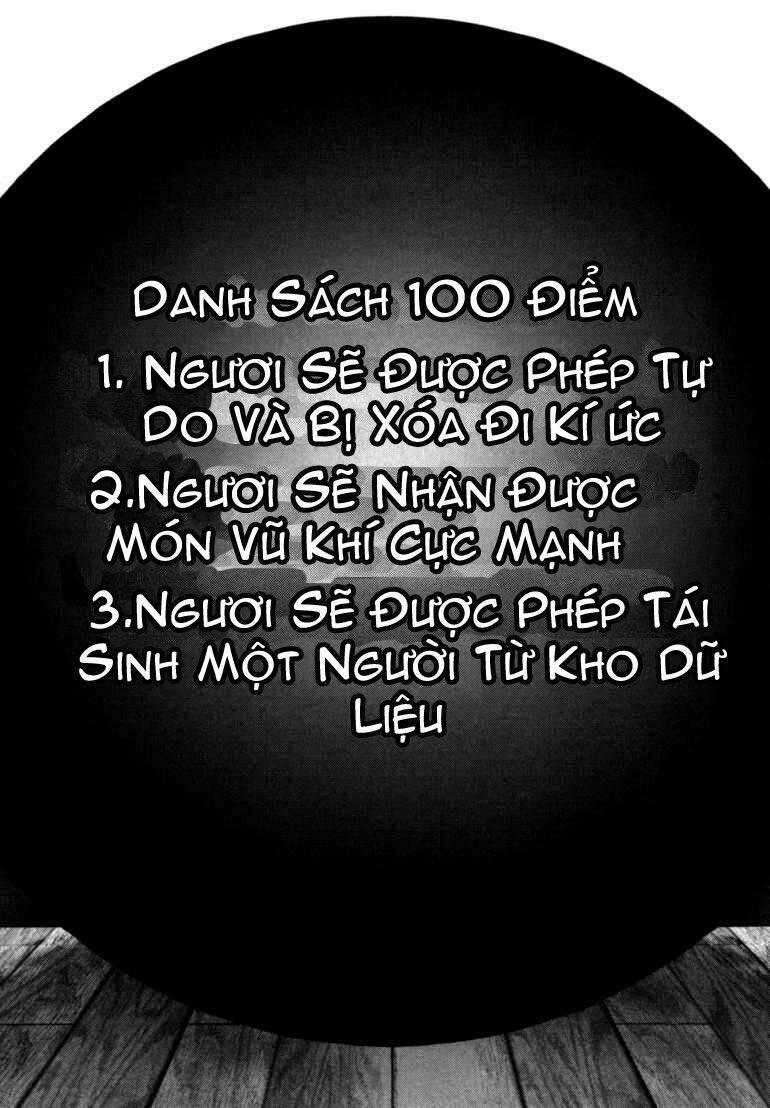 Chương 216 - Trang 16