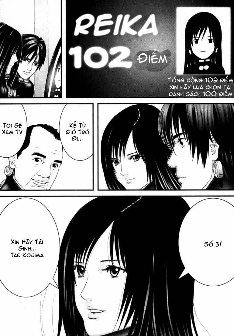 Chương 217 - Trang 7