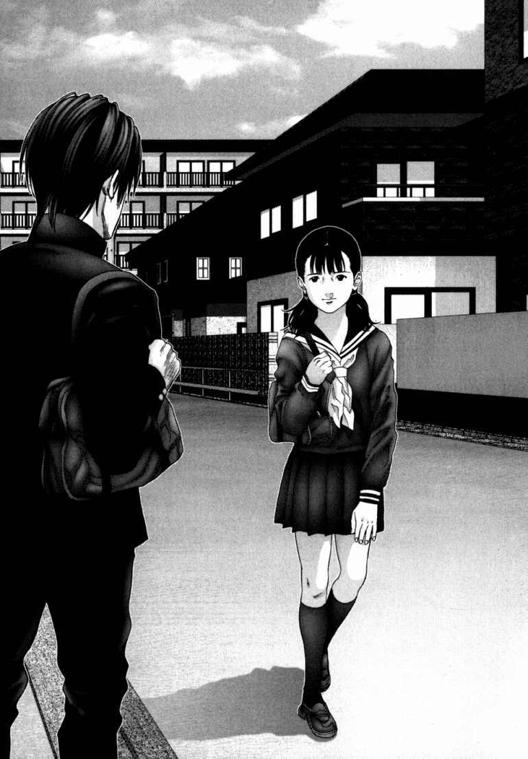 Chương 221 - Trang 15